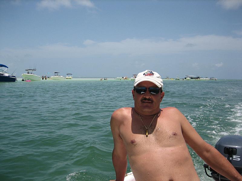 Picture 017